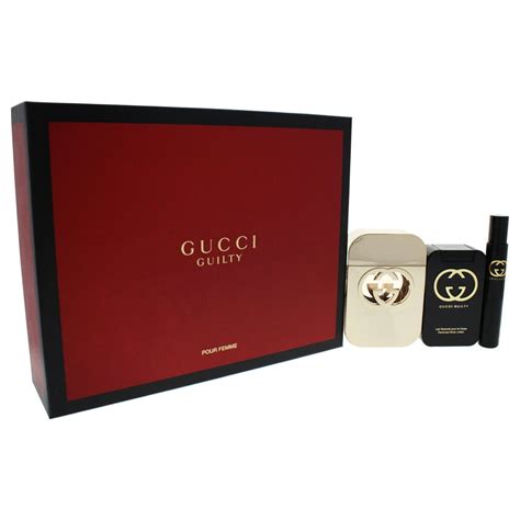 gucci cheap gifts